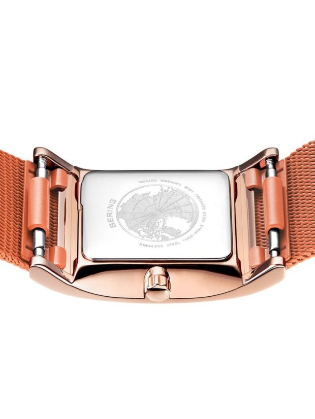 Bering 10426-565-S