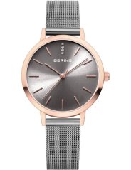 Bering 13434-369