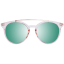 Sonnenbrille Skechers SE6107 5172U