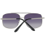 Guess Sunglasses GF0207 10B 60