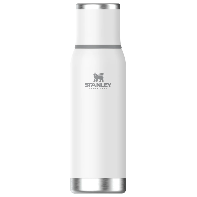 Stanley Adventure To-Go Thermos 750 ml, polar, 10-10818-008