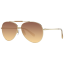Slnečné okuliare Swarovski SK0308 6030F