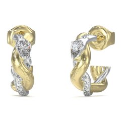 Guess JUBE05065JWYGRHTU
