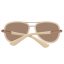 Sluneční brýle Guess by Marciano GM0735 5728G