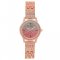 Juicy Couture JC/1144MTRG