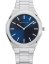 Bering 19641-707