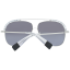 Furla Sunglasses SFU284 579X 60