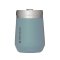 Stanley Go thermo mug 290 ml, shale, 10-10292-065