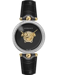 Hodinky Versace VECO02422