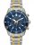 Hodinky Bulova 98A246
