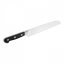 Zwilling Pro bread knife 20 cm, 38406-201