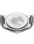 Bering 17639-708