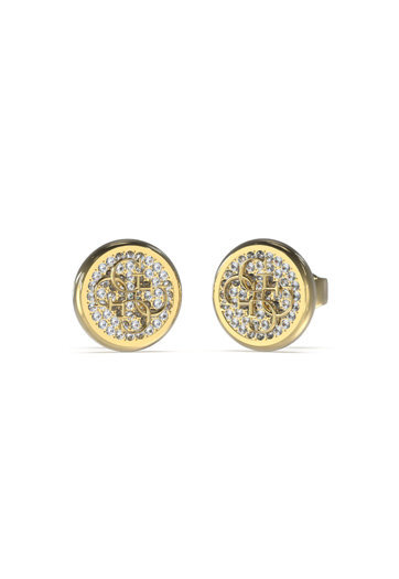 Earring Guess JUBE03129JWYGTU Dreaming Guess