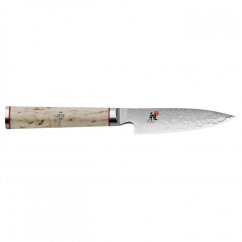Zwilling MIYABI 5000 MCD Shotoh knife 9 cm, 34372-091