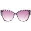Sluneční brýle Atelier Swarovski SK0161-P 81Z54