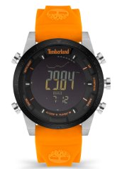 Hodinky Timberland TDWGP2104706