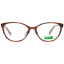 Benetton Optical Frame BEO1004 151 53