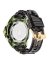 Versace VEZ700321
