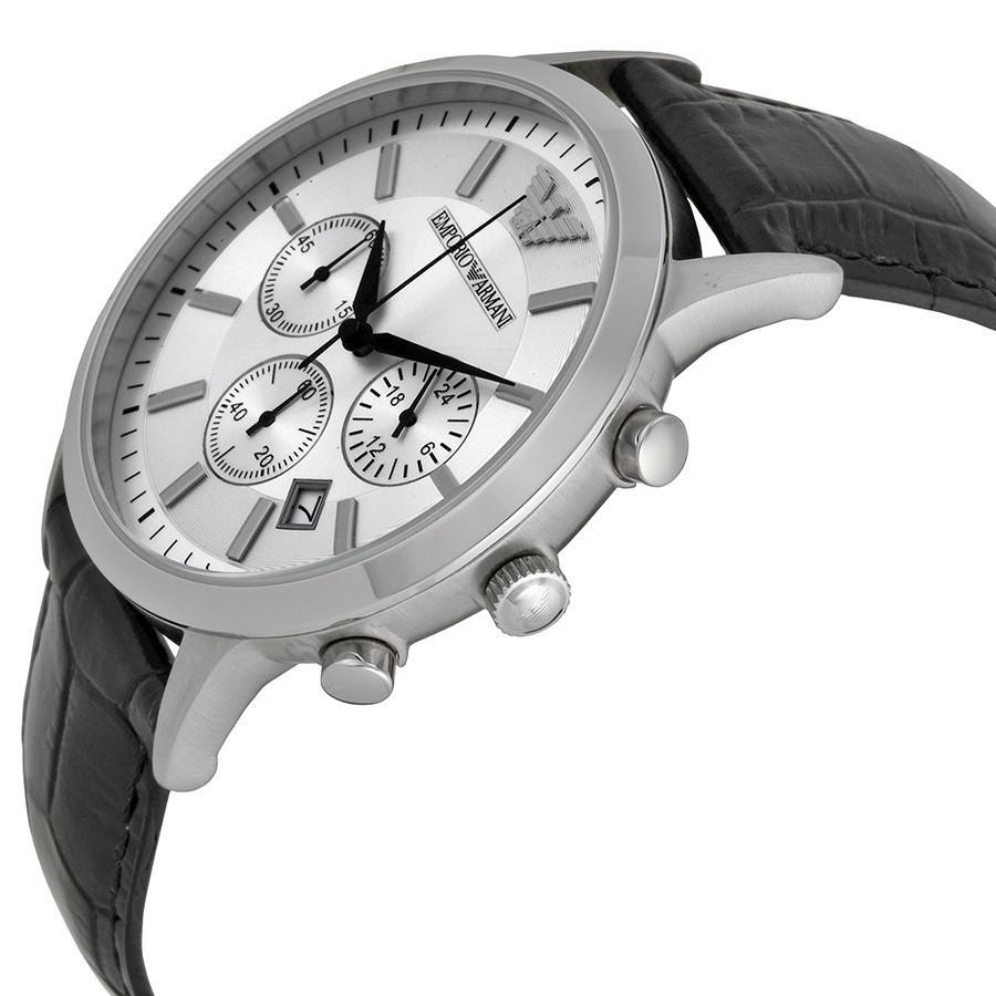 Ar2432 armani watch best sale