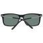 Slnečné okuliare Timberland TB7177 5802N