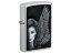 Zippo 20796 Lady Wing Design