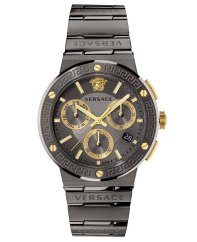 Hodinky Versace VEZ900521