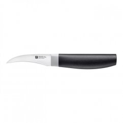 Zwilling Now S peeling knife 7 cm, 54540-071
