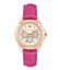 Juicy Couture Watch JC/1220RGPK