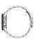 Citizen CA4624-56L