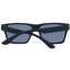 Slnečné okuliare Superdry SDS Disruptive 57127P