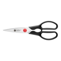 Zwilling TWIN L Multi-purpose scissors 20,5 cm