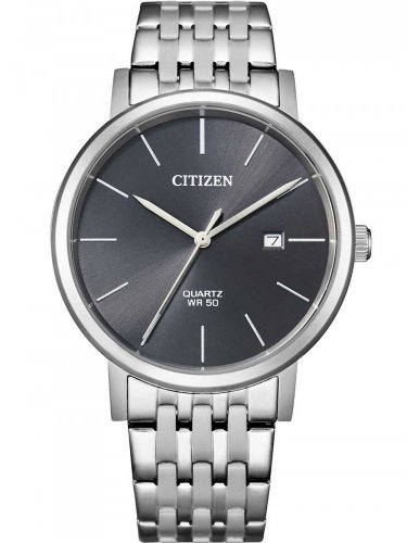Citizen BI5070-57H