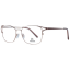 Rodenstock Optical Frame R2634 C 52