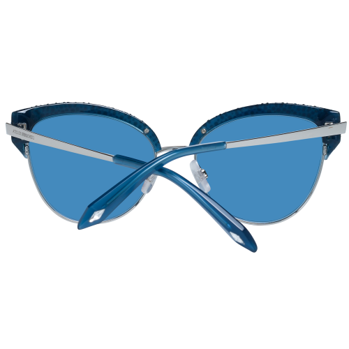 Atelier Swarovski Sunglasses SK0164-P 55 90X