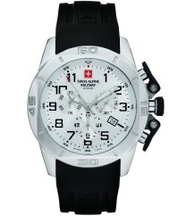 Hodinky Swiss Alpine Military SAM7063.9833
