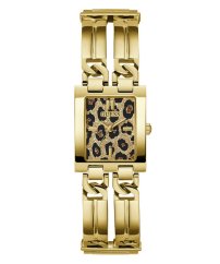 Hodinky Guess GW0807L2