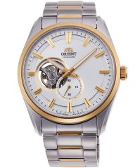 Hodinky Orient RA-AR0001S10B