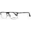 Longines Optical Frame LG5005-H 002 56