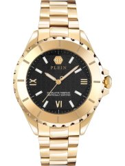 Hodinky Philipp Plein PWPOA0424