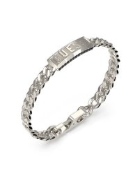 Bracelet Guess JUMB05015JWSTS Lion King