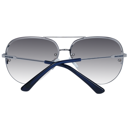 Skechers Sunglasses SE6044 08B 59