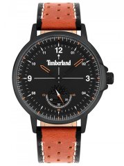 Hodinky Timberland TBL15943JYB.02