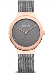 Bering 12934-369