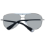 Sonnenbrille Web WE0281 6016C