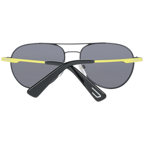 Diesel Sunglasses DL0291 41A 50