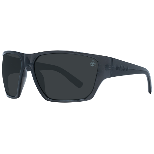 Timberland Men's Sunglasses Green Polarized Lens Plastic Frame TB9246 6301R  | eBay