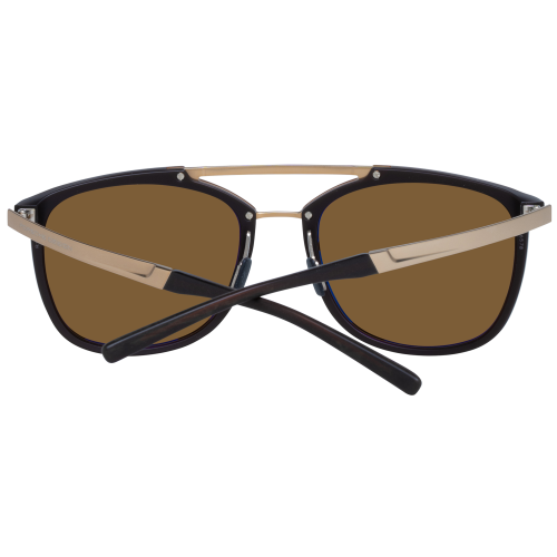 Sluneční brýle Porsche Design P8671 55C