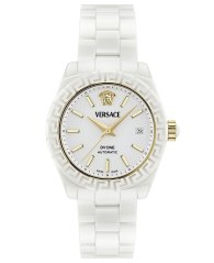 Versace VE6B00223