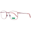 Benetton Optical Frame BEO3028 235 55