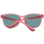 Slnečné okuliare Superdry SDS Lizzie 55116